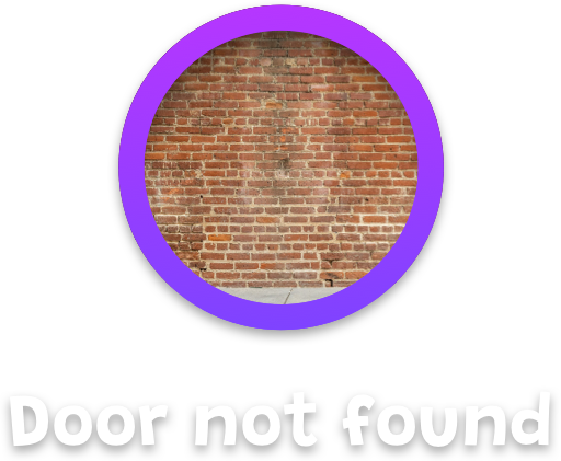 Not Found